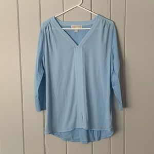 Michael Kors top